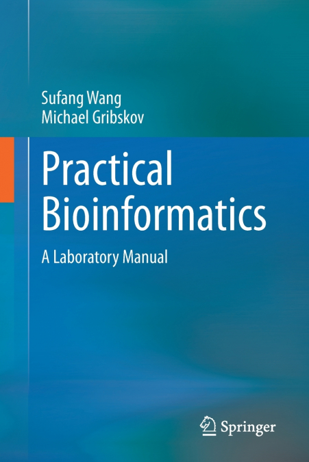 Practical Bioinformatics