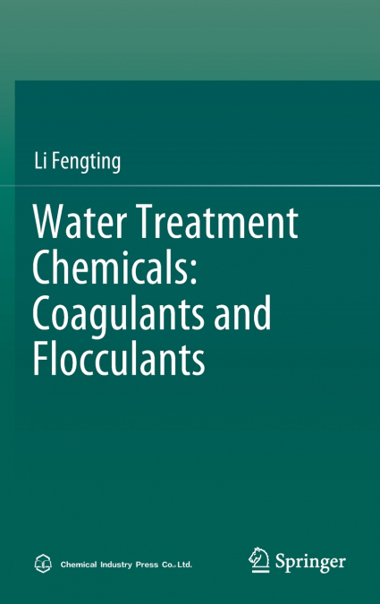 Water Treatment Chemicals