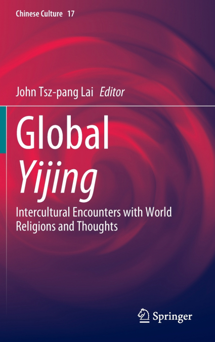 Global Yijing