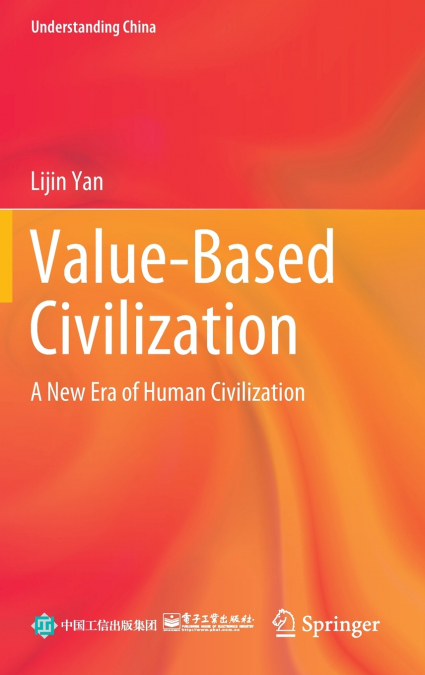 Value-Based Civilization