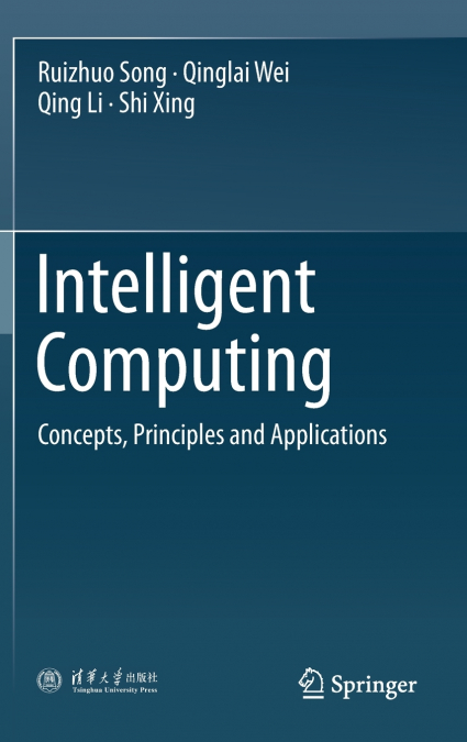 Intelligent Computing