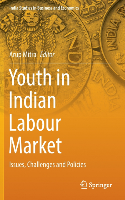 Youth in Indian Labour Market