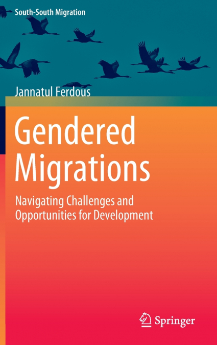 Gendered Migrations