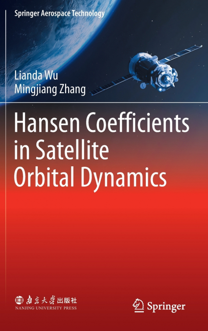 Hansen Coefficients in Satellite Orbital Dynamics