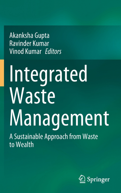 Integrated Waste Management