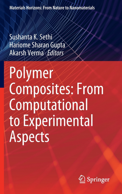 Polymer Composites