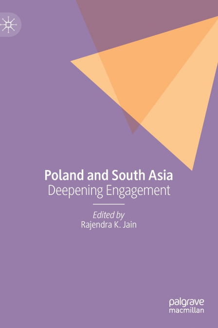 Poland and South Asia