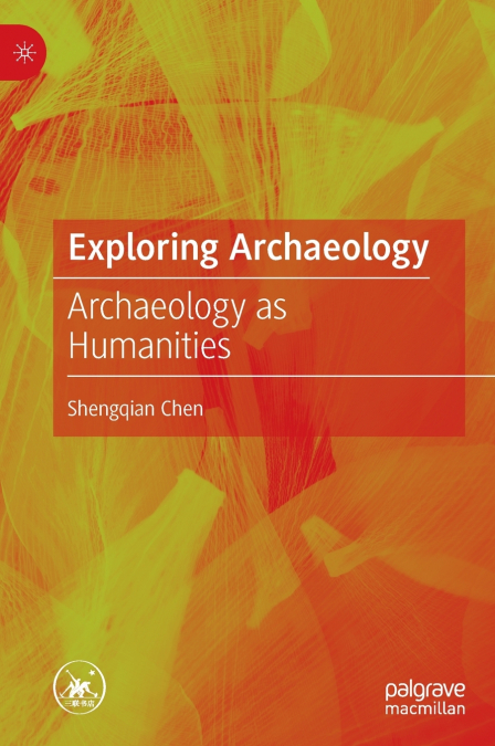 Exploring Archaeology