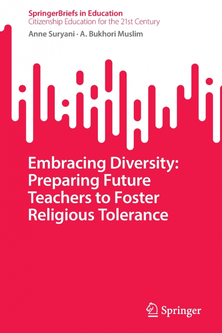 Embracing Diversity