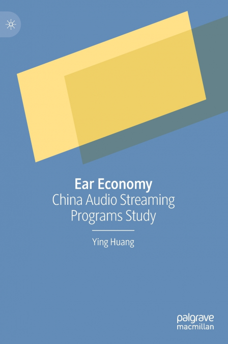 Ear Economy