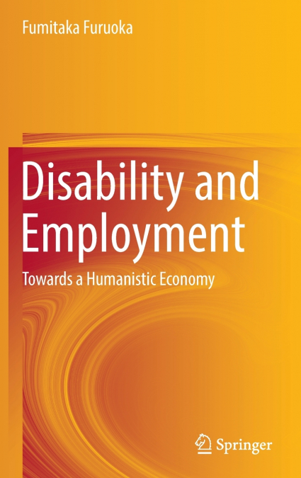 Disability and Employment