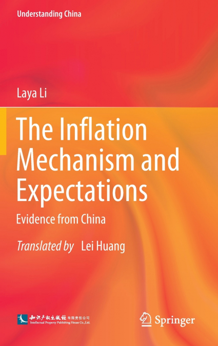 The Inflation Mechanism and Expectations