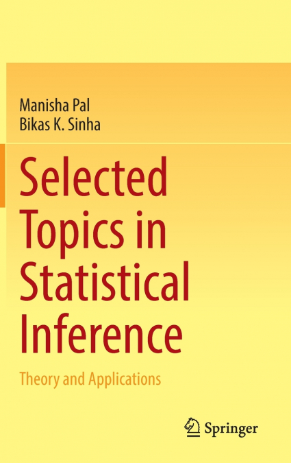 Selected Topics in Statistical Inference