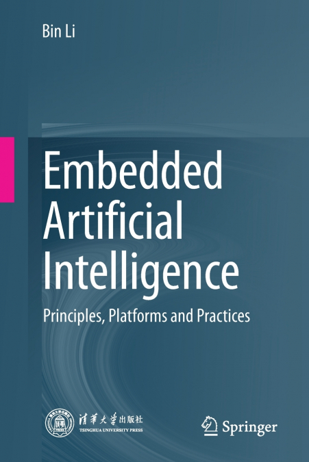 Embedded Artificial Intelligence