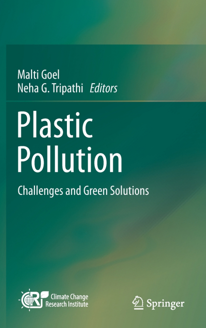 Plastic Pollution