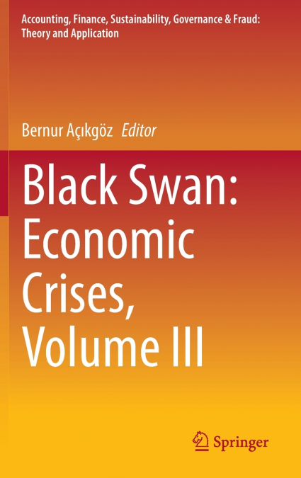 Black Swan