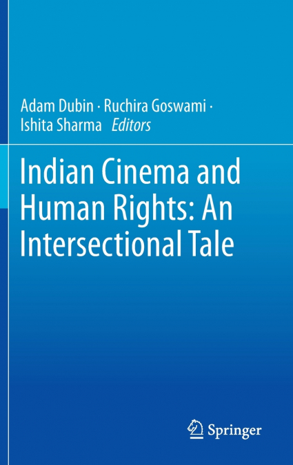 Indian Cinema and Human Rights
