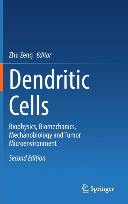 Dendritic Cells