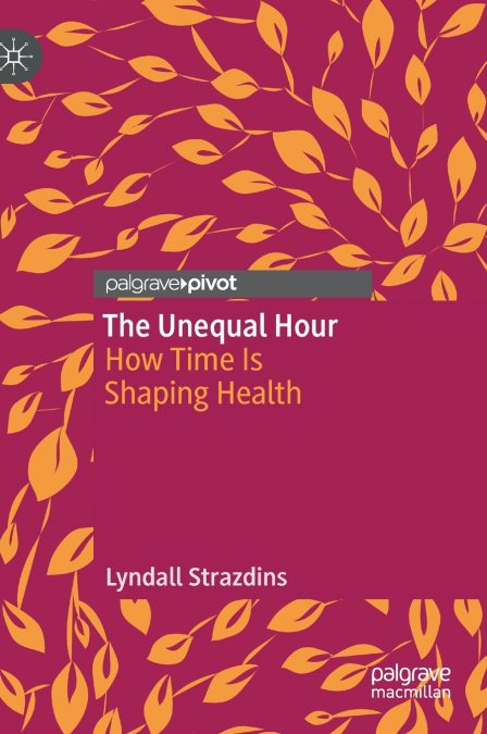 The Unequal Hour