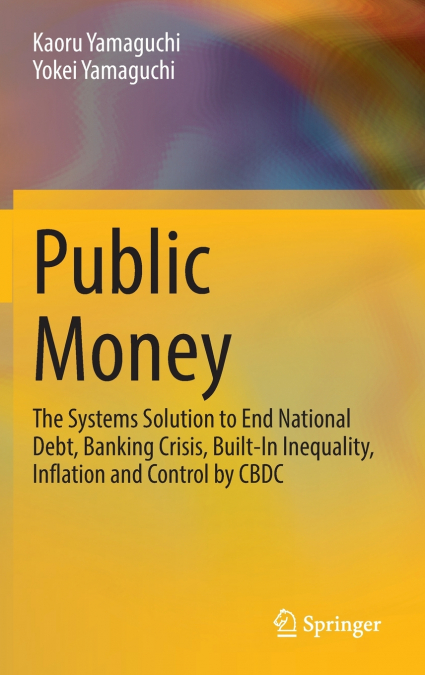 Public Money