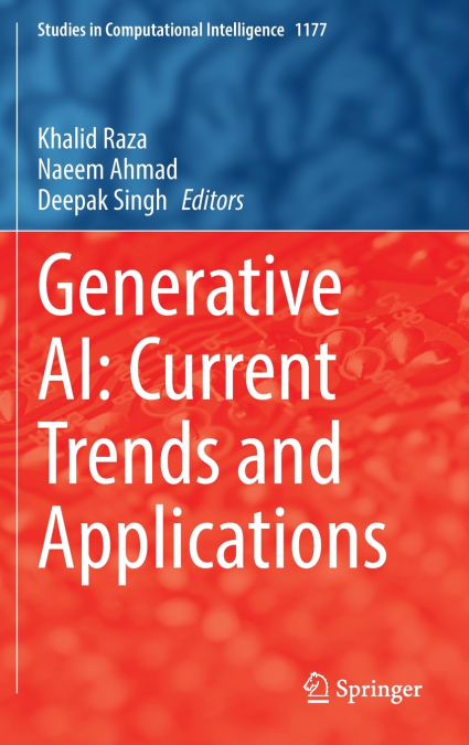 Generative AI