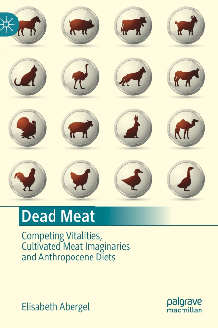 Dead Meat