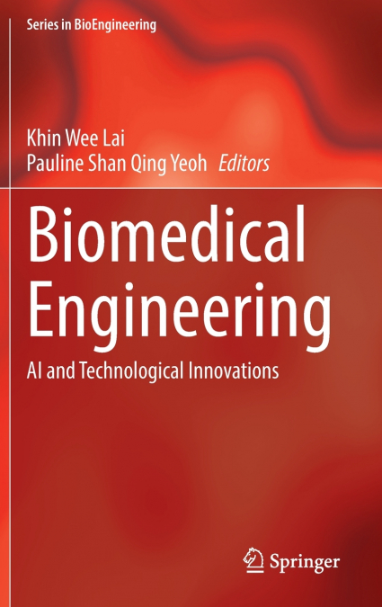 Biomedical Engineering