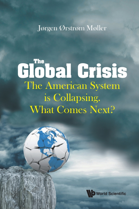 GLOBAL CRISIS, THE