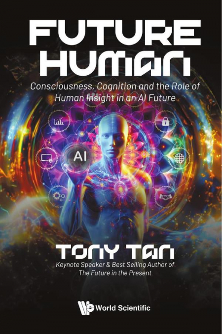 Future Human