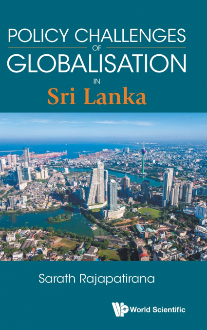 POLICY CHALLENGES OF GLOBALISATION