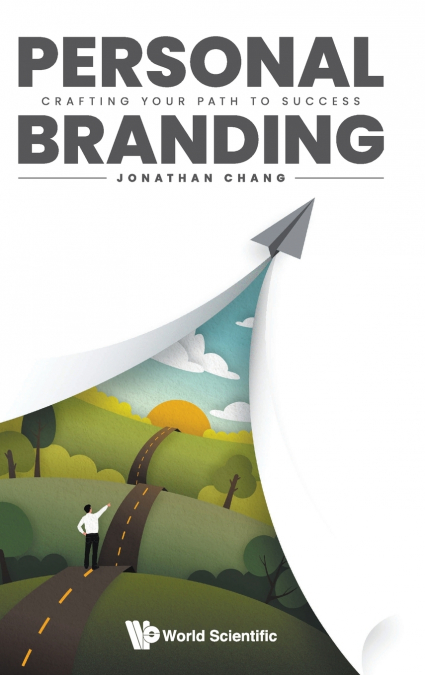 PERSONAL BRANDING