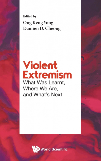 VIOLENT EXTREMISM