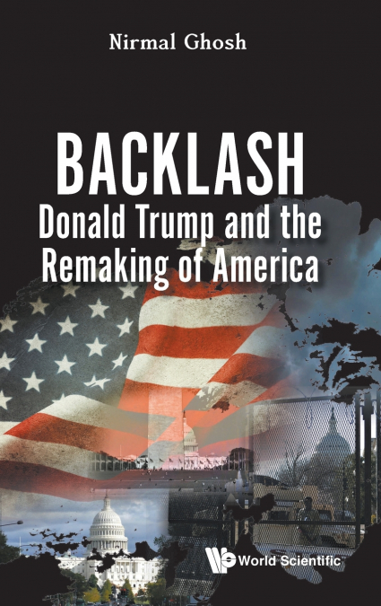 BACKLASH