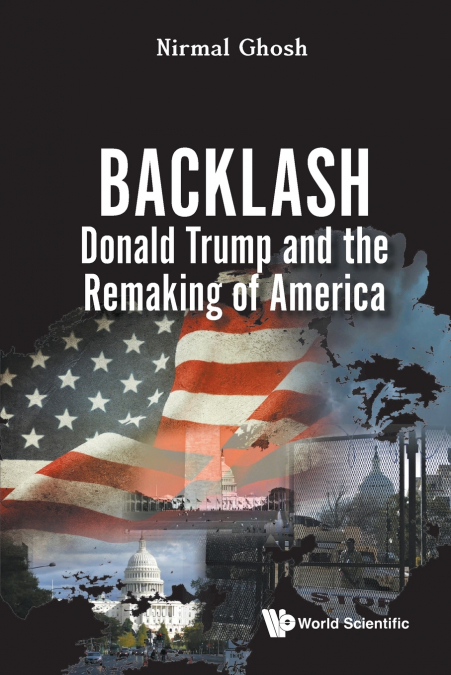 BACKLASH