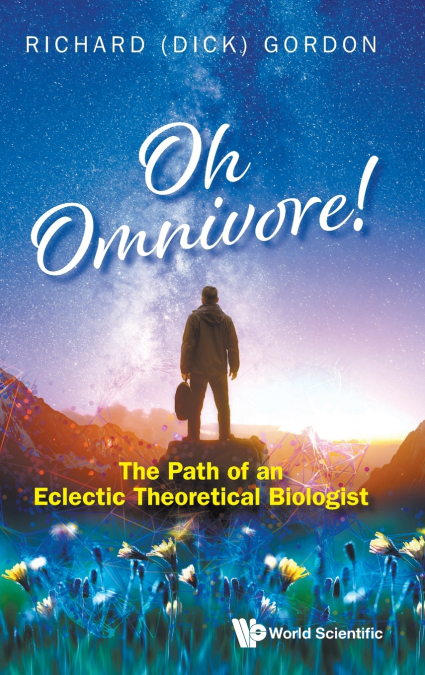 OH OMNIVORE!