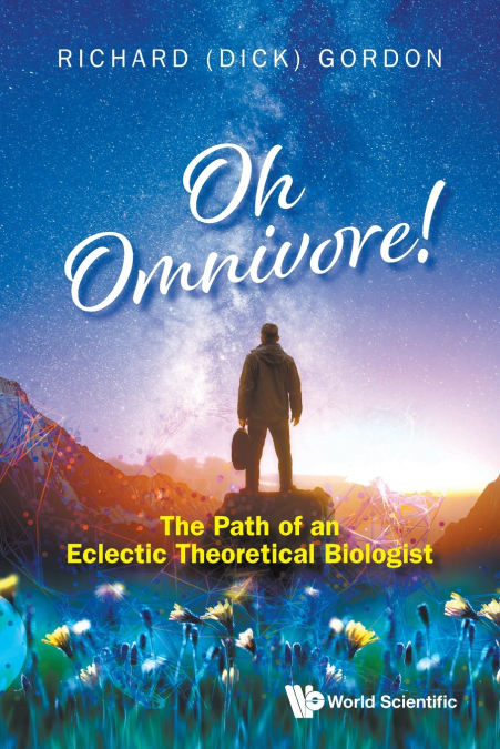 OH OMNIVORE!