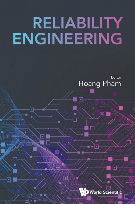 RELIABILITY ENGINEERING