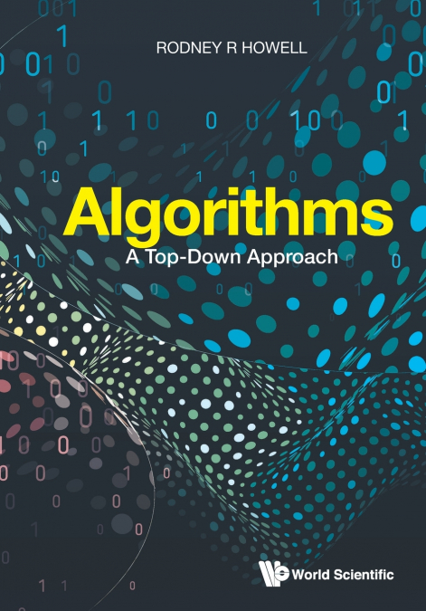 ALGORITHMS