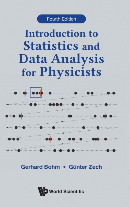 INTRO STATIS & DATA ANAL(4TH ED)
