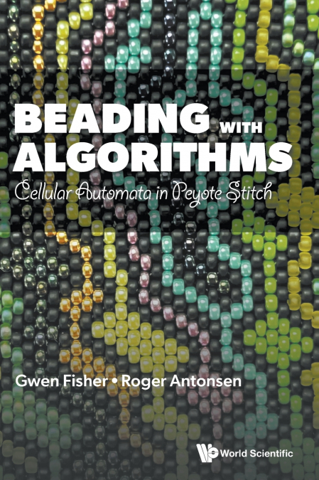 BEADING WITH ALGORITHMS