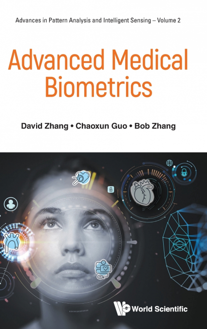 ADVANCED MEDICAL BIOMETRICS