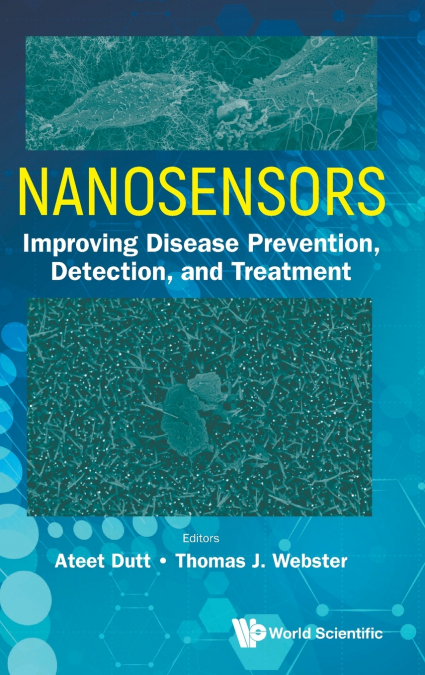 NANOSENSORS