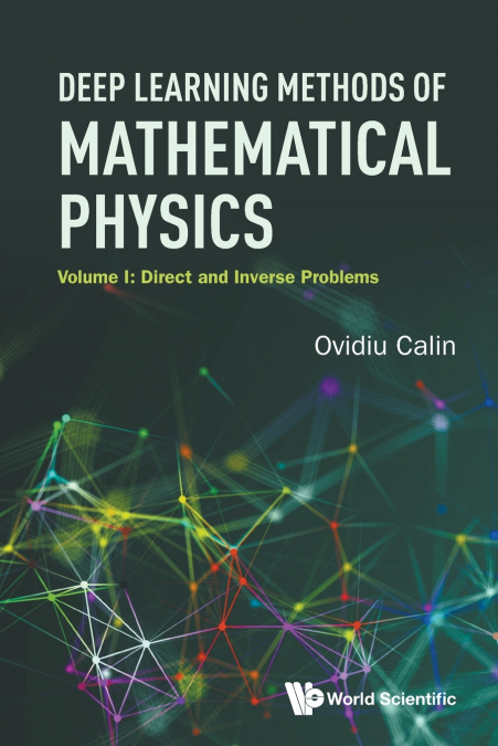 DEEP LEARN METHOD MATHE PHY (V1)
