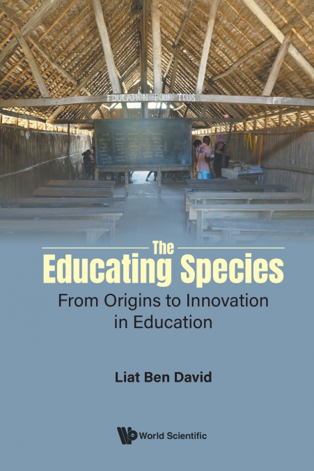 EDUCATING SPECIES, THE