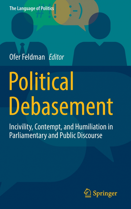 Political Debasement