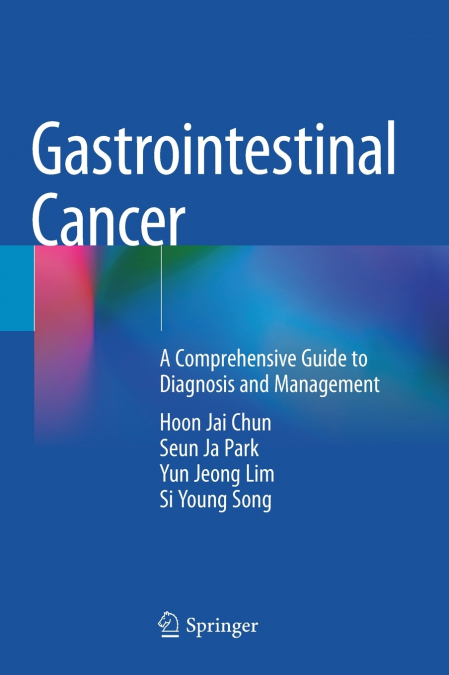 Gastrointestinal Cancer
