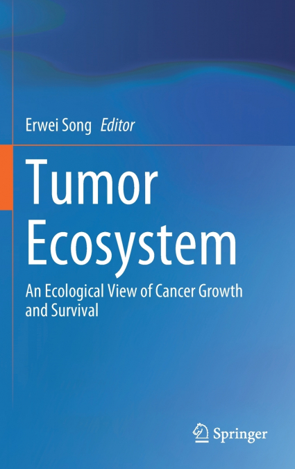 Tumor Ecosystem