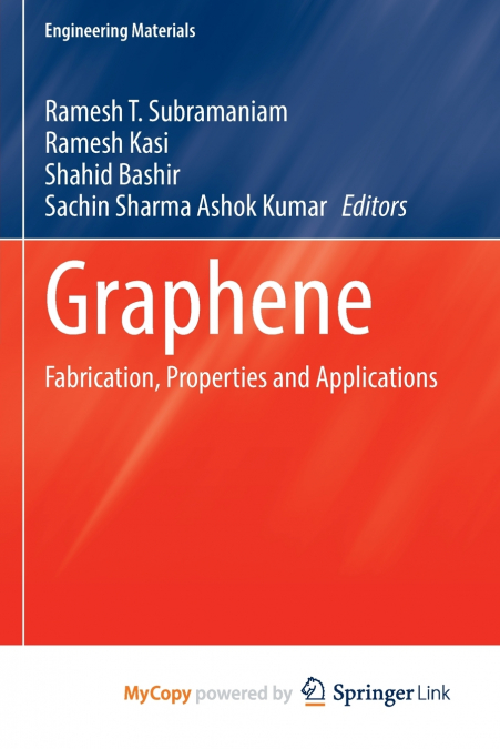 Graphene