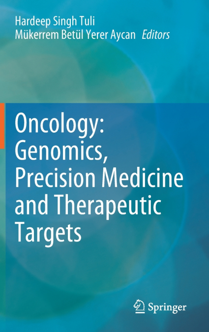 Oncology