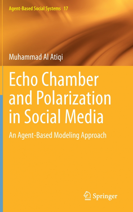 Echo Chamber and Polarization in Social Media